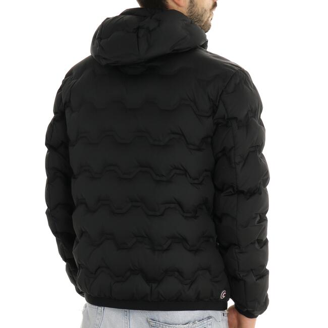 PIUMINO CAPPUCCIO FISSO COLMAR - Mad Fashion | img vers.650x/